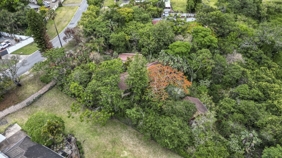 3 Bedroom Property for Sale in Beacon Bay North Eastern Cape